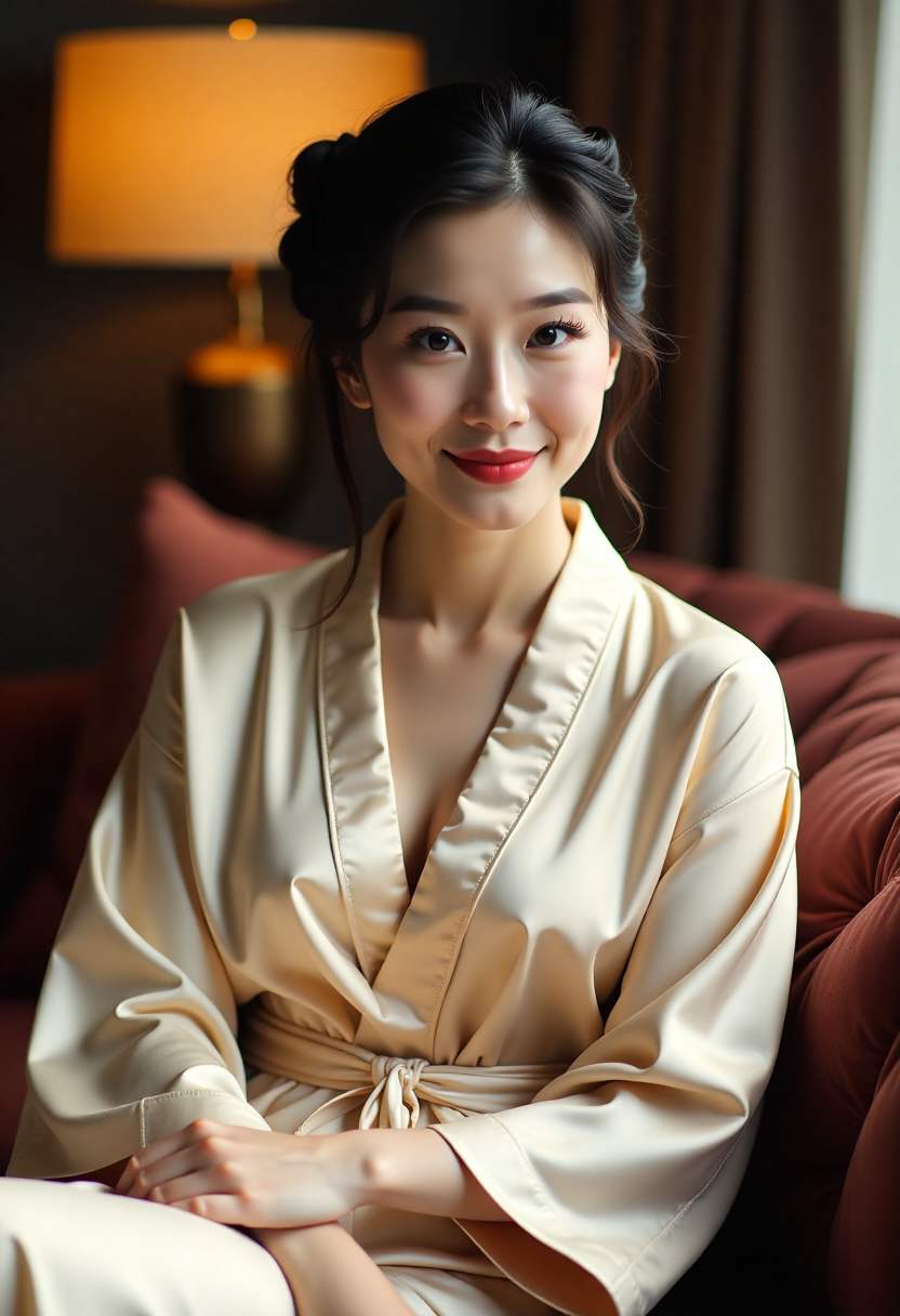 中餐厅历季川菜合集